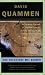 The Reluctant Mr. Darwin: An Intimate Portrait of Charles Darwin and the Making of His Theory of Evolution (Great Discoveries) by David Quammen