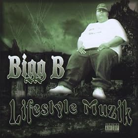 Lifestyle Muzik