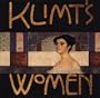 Klimt's Women