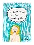 PostSecret: Extraordinary Confessions from Ordinary Lives