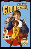 Austin Powers in Goldst�nder - Mike Myers|Beyonce Knowles