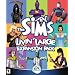 The Sims: Livin' Large Expansion Pack
