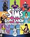 Video Games : The Sims Livin' Large Expansion Pack