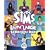 The Sims Livin' Large Expansion Pack