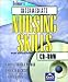 Book Delmar's Intermediate Care Nursing Skills CD-ROM