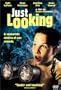 Just Looking