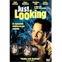 Just Looking