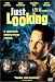 DVD : Just Looking
