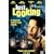 Just Looking