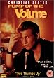Pump Up the Volume [UK Import]
