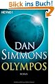 Olympos