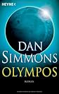Olympos