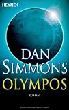 Olympos