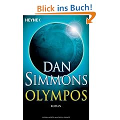 Olympos