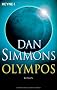 Olympos