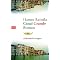 Venedig Romane und Kinderromane