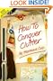 How to Conquer Clutter