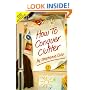 How to Conquer Clutter