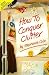 How to Conquer Clutter