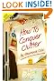 Conquer Clutter