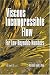 Book Viscous Incompressible Flow for Low Reynolds Numbers (Advances in Boundary Elements)