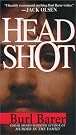 Head Shot