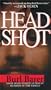 Head Shot