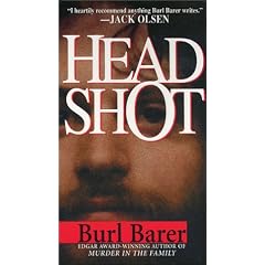 Head Shot