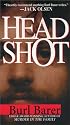 Head Shot
