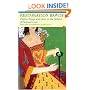 Restoration Bawdy: Poems, Songs and Jests on the Subject of Sensual Love (Fyfield Books)