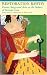 Restoration Bawdy: Poems, Songs and Jests on the Subject of Sensual Love (Fyfield Books)