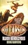 Blood Rendezvous (Kit Carson)