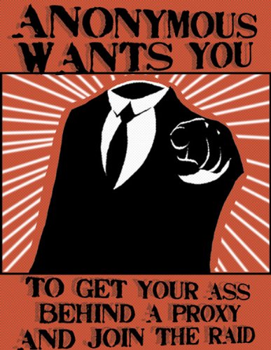 masks guy fawkes Discount 4 x Anonymous Guy Fawkes mask decals stickers WE ARE LEGION