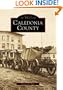Caledonia County (Images of America (Arcadia Publishing))