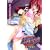 ���ی� �G�ꂽ���� [DVD]
