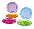 Munchkin Multi Plate - 5 Pack