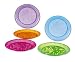 Munchkin Multi Plate - 5 Pack