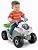 513C5qSFXlL._SX38_SY50_CR,0,0,38,50_.jpg