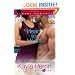 Heart to Heart (Kimani Romance)