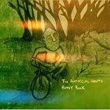 Heavy Rock