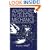 Adventures in Celestial Mechanics: A First Course in the Theory of Orbits