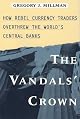 Vandal's Crown
