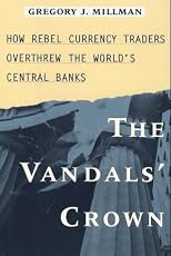Vandal's Crown