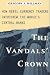 Vandal's Crown