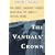 Vandal's Crown