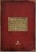 Book The Scriptures: New Testament with Psalms and Proverbs