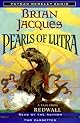 Pearls of Lutra