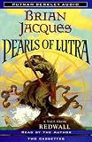 Pearls of Lutra