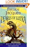 The Pearls of Lutra: A Tale of Redwall, (Book 9)