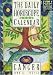 Book Cancer Page-A-Day Horoscope Calendar 2002 (June 22-July 22)